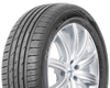 Nexen N`Blue HD Plus 2013-2014 Made in Korea (235/60R16) 100H